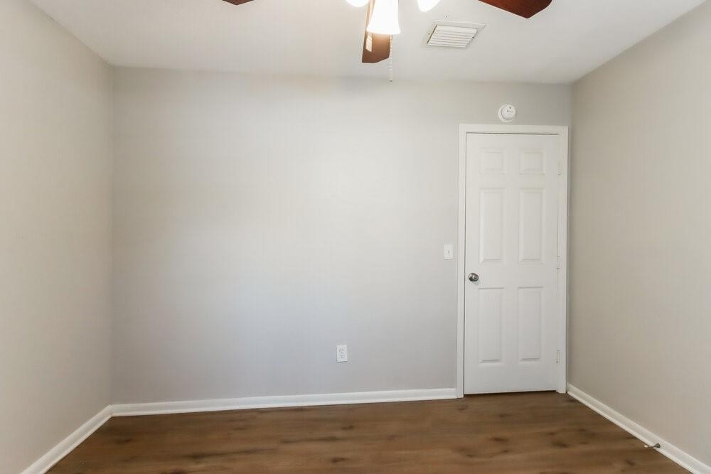 9106 Towerstone Court - Photo 13