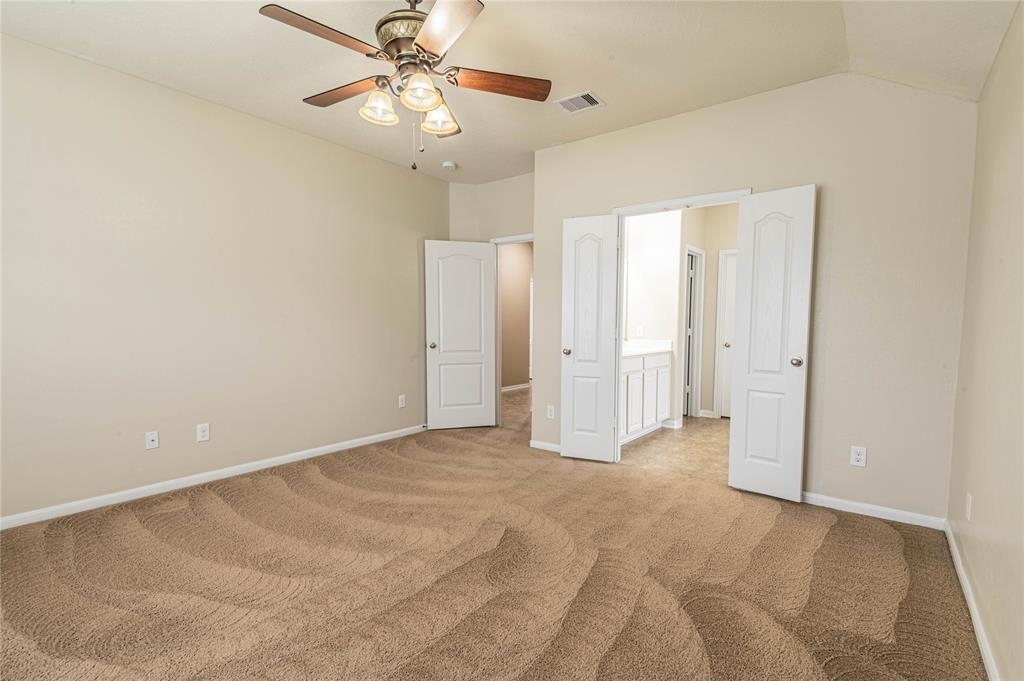 3318 Cactus Heights Lane - Photo 11