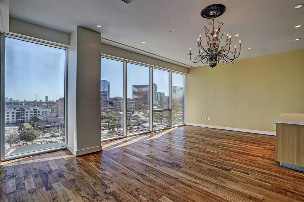 1600 Post Oak Boulevard - Photo 3