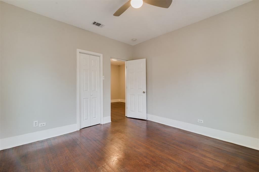 1215 W Gray Street - Photo 15