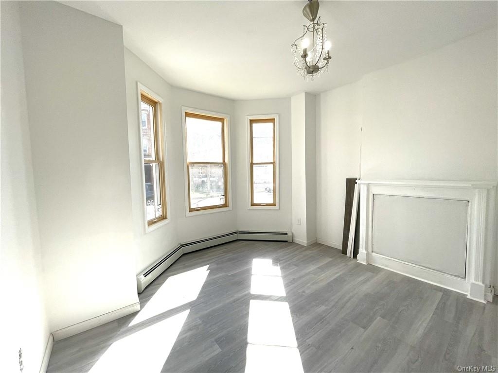 76 Henry Avenue - Photo 1