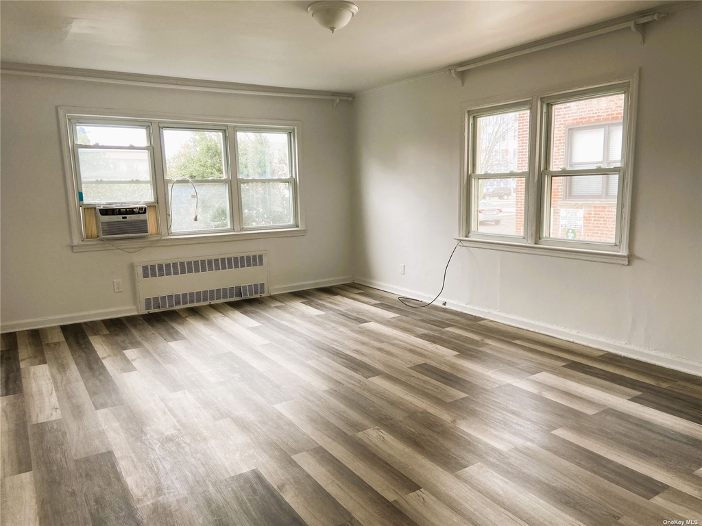 370 E Broadway Boulevard - Photo 1