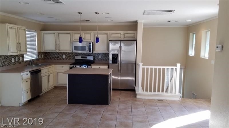 10321 Tiger Paws Place - Photo 1