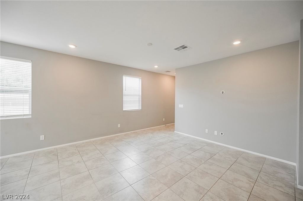 6679 Velletri Street - Photo 20