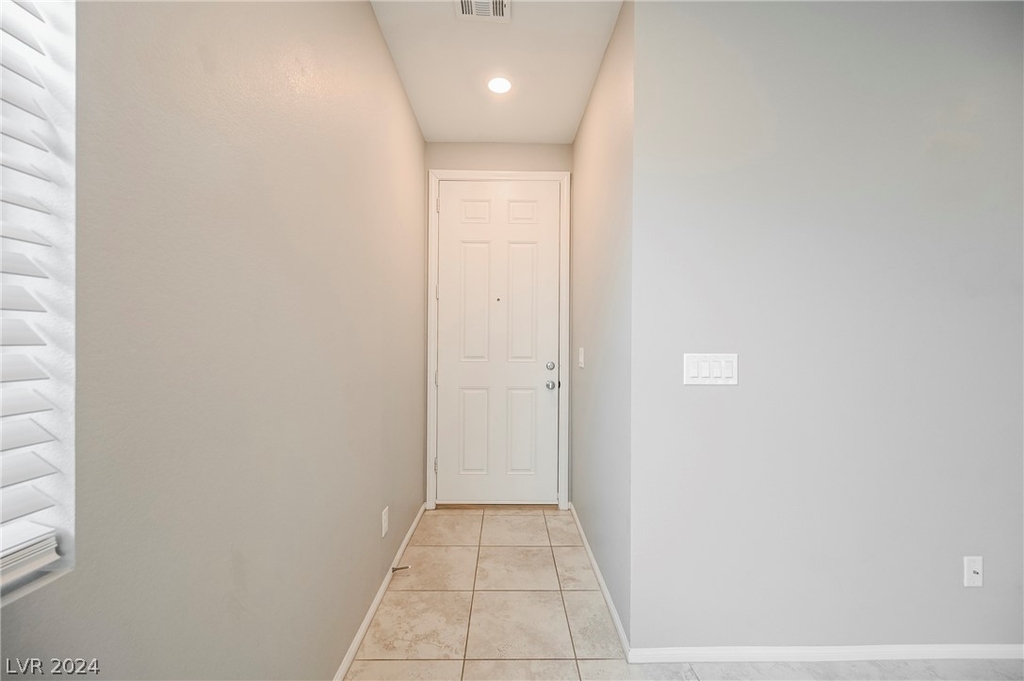 6679 Velletri Street - Photo 17