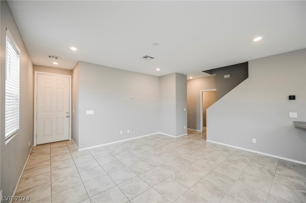 6679 Velletri Street - Photo 19