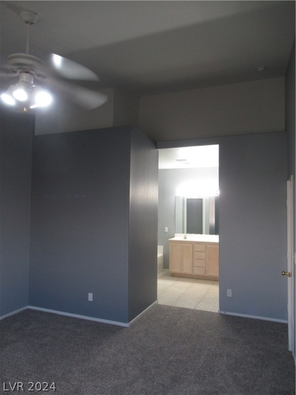 1206 Gumdrop Avenue - Photo 14