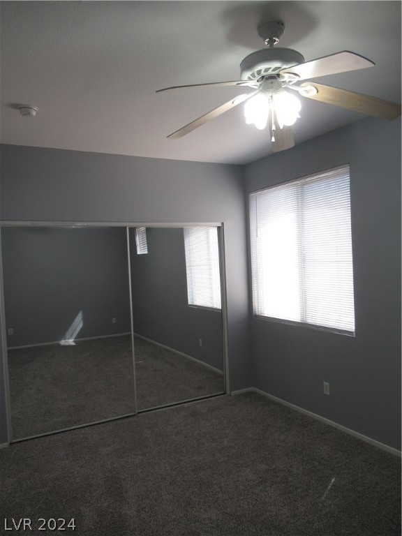 1206 Gumdrop Avenue - Photo 30