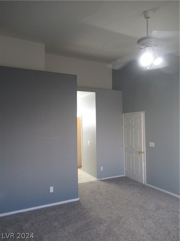 1206 Gumdrop Avenue - Photo 13