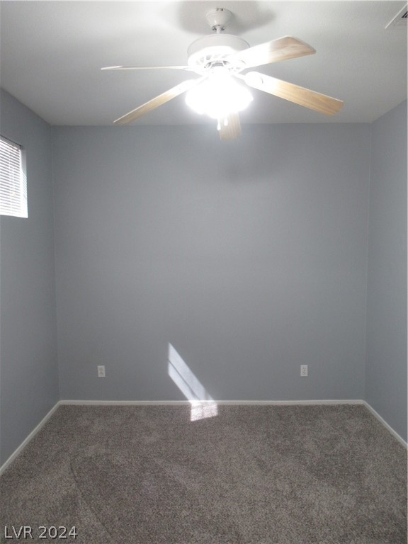 1206 Gumdrop Avenue - Photo 31