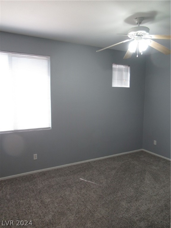 1206 Gumdrop Avenue - Photo 29