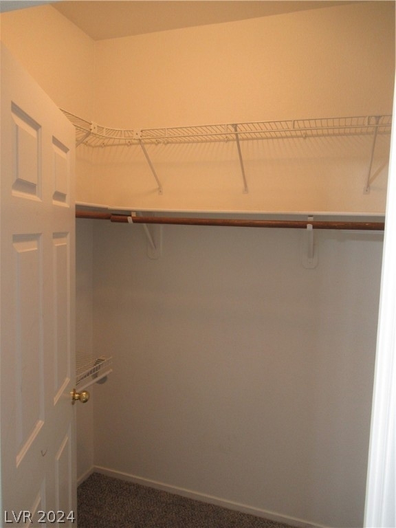 1206 Gumdrop Avenue - Photo 19