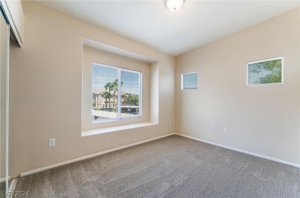 8805 Jeffreys Street - Photo 26