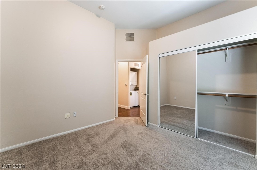 8805 Jeffreys Street - Photo 24