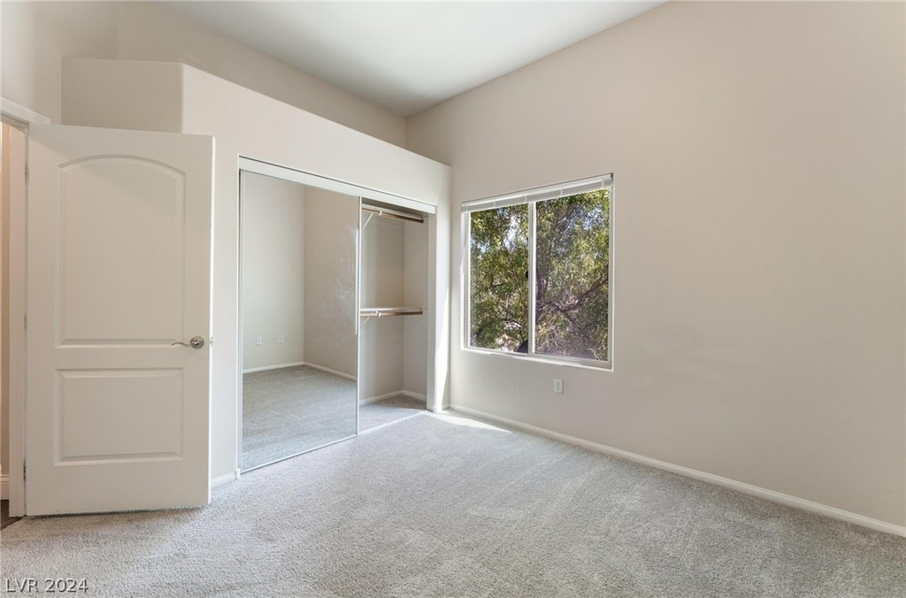 8805 Jeffreys Street - Photo 23