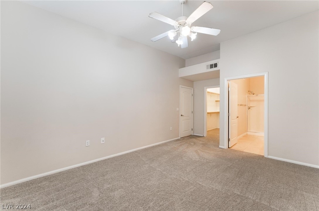 8805 Jeffreys Street - Photo 18