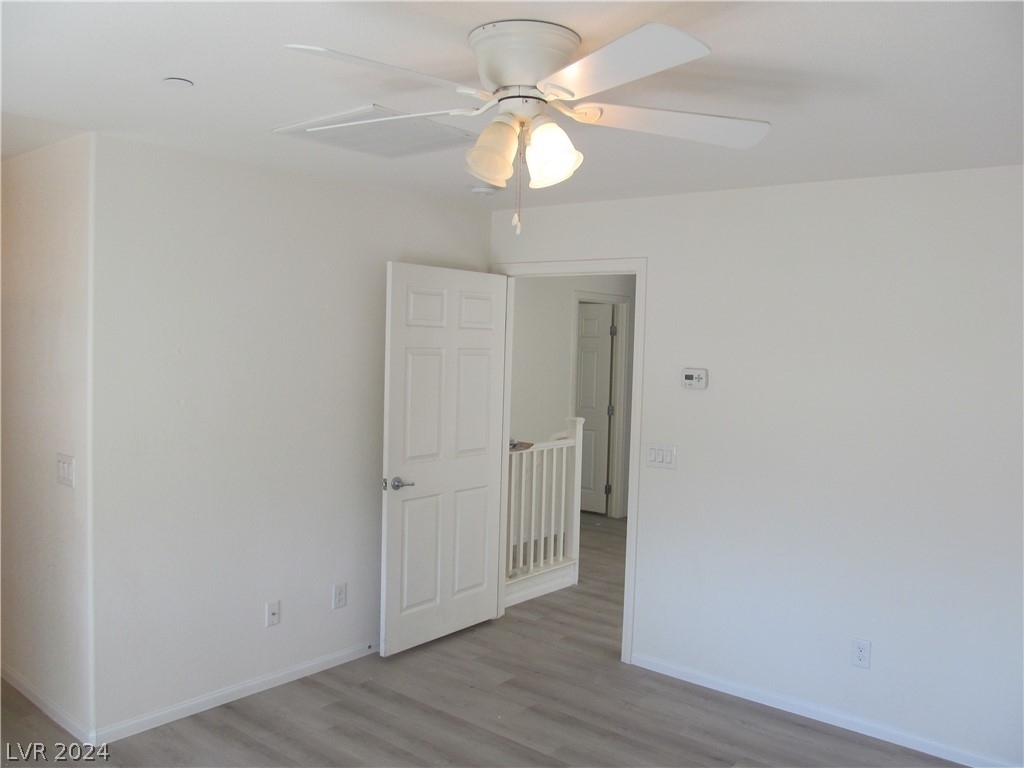 173 Belmont Canyon Place - Photo 12