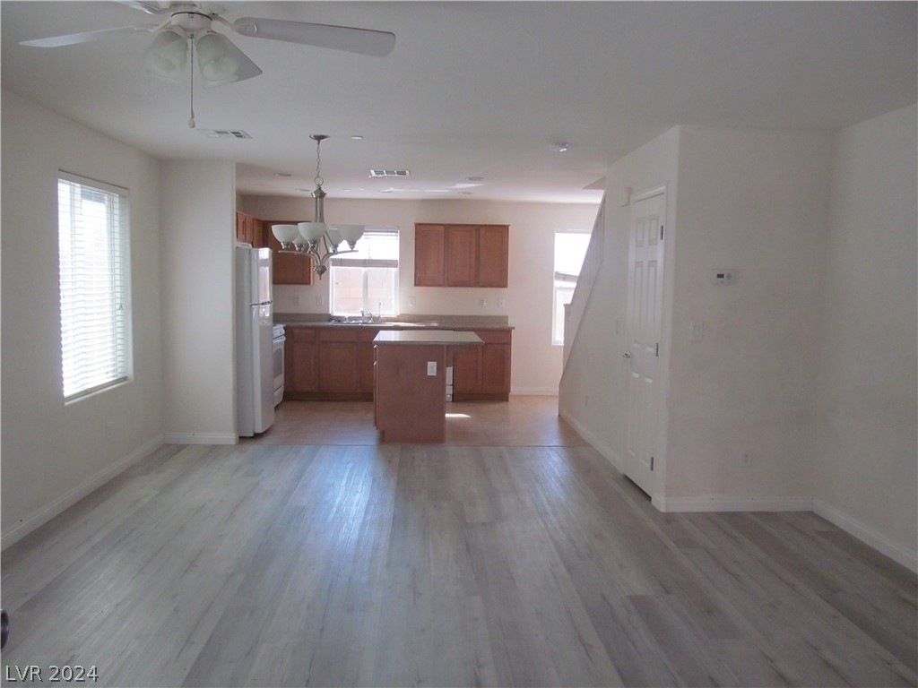 173 Belmont Canyon Place - Photo 4