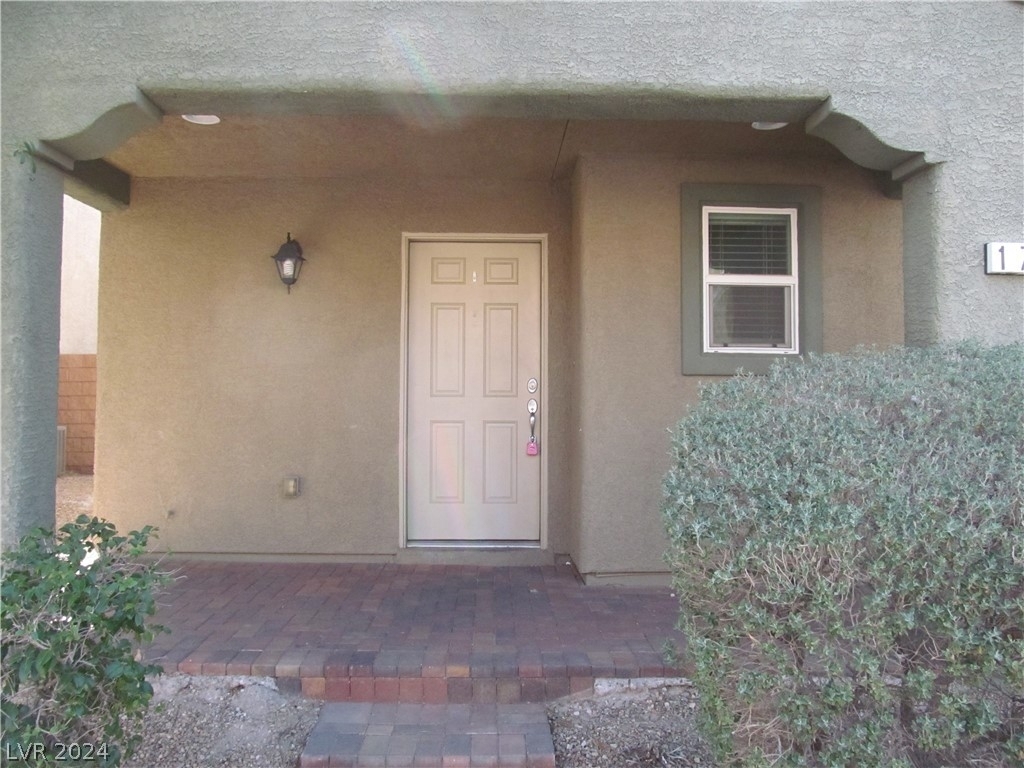 173 Belmont Canyon Place - Photo 1