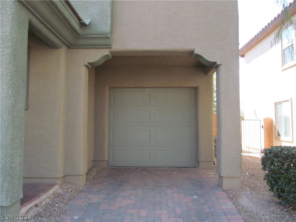 173 Belmont Canyon Place - Photo 16