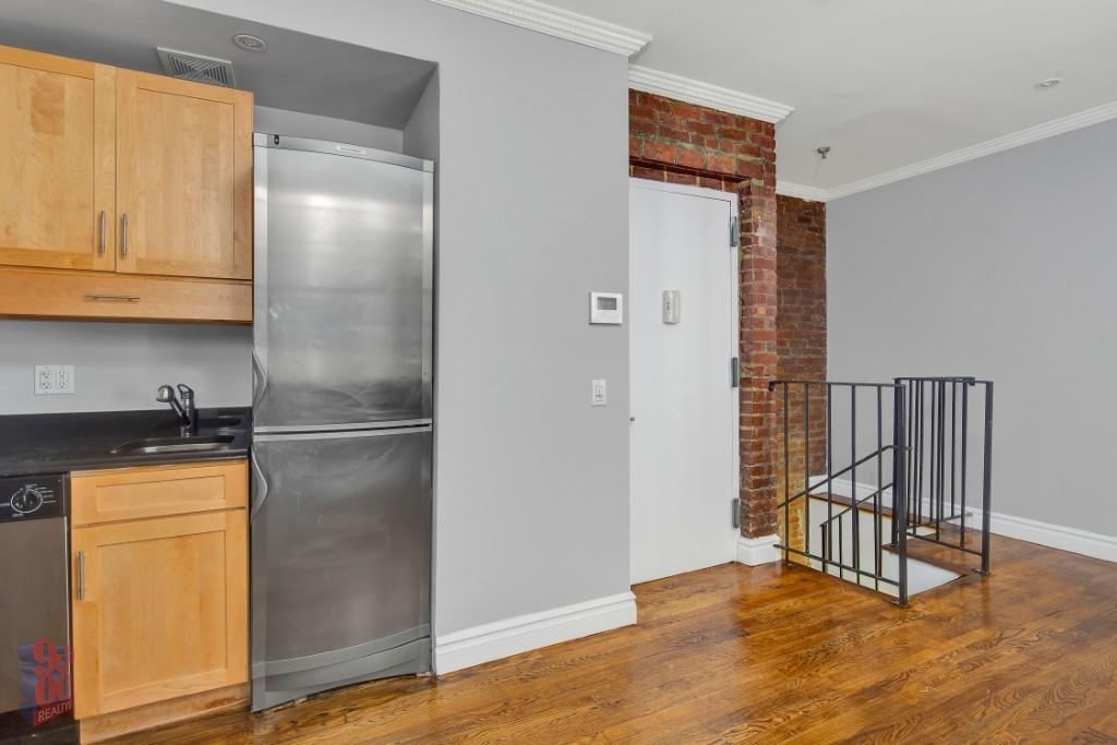 Copy of 416 East 13th Street, Unit 1c - Photo 1