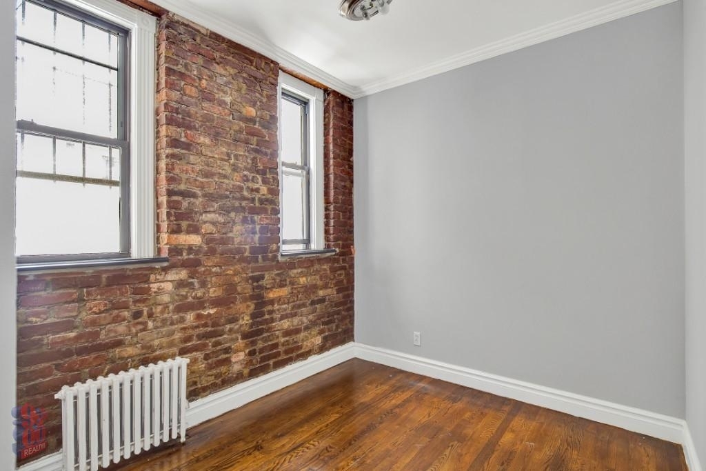 Copy of 416 East 13th Street, Unit 1c - Photo 6