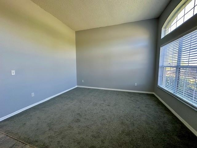 605 Red Mulberry Drive - Photo 11