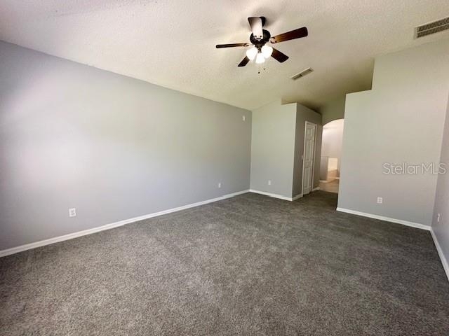 605 Red Mulberry Drive - Photo 12