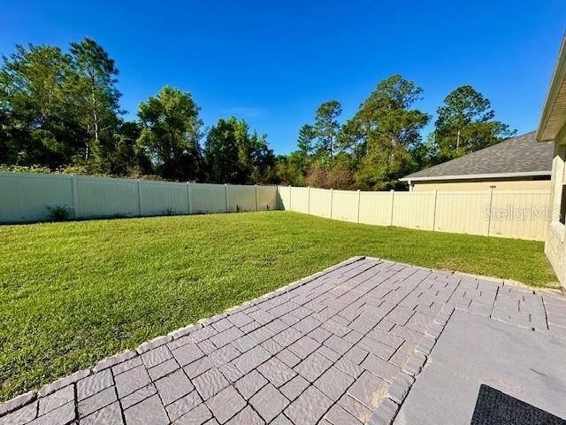 605 Red Mulberry Drive - Photo 23