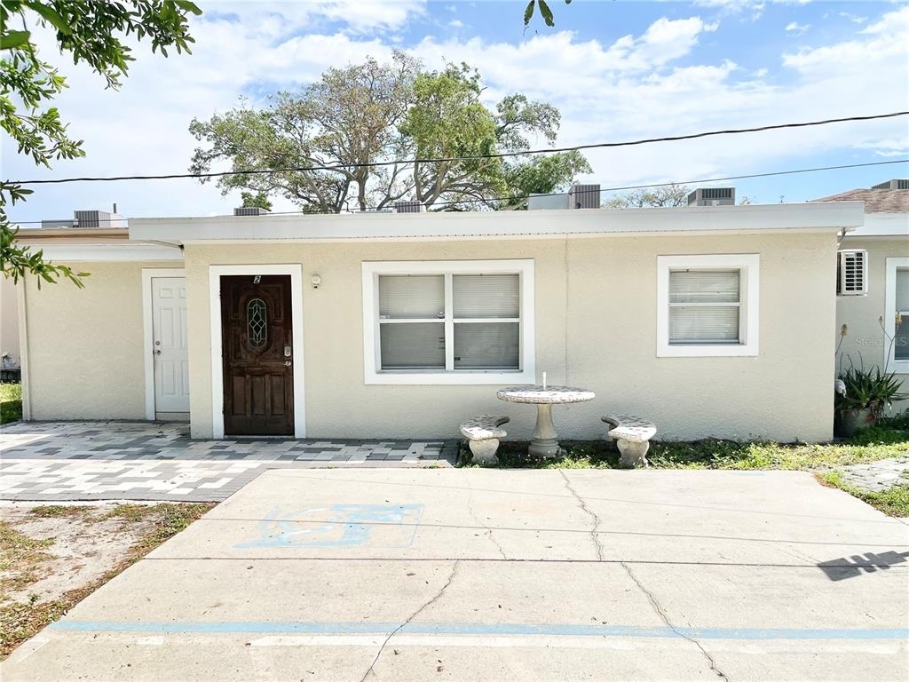 6263 Park Boulevard N - Photo 34