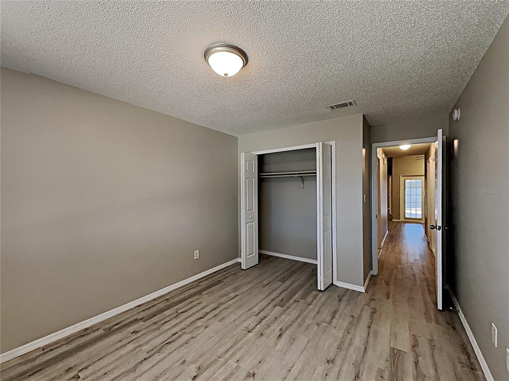 11532 Benbow Court - Photo 22