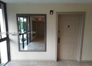 2201 Brickell Ave - Photo 2