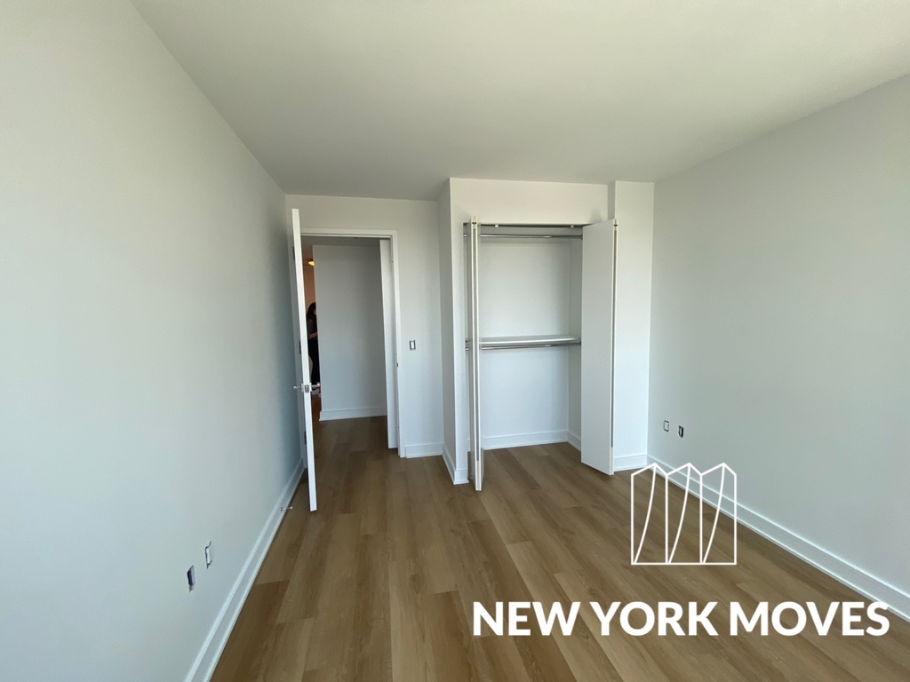 43 Crescent Street | Long Island City - Photo 8