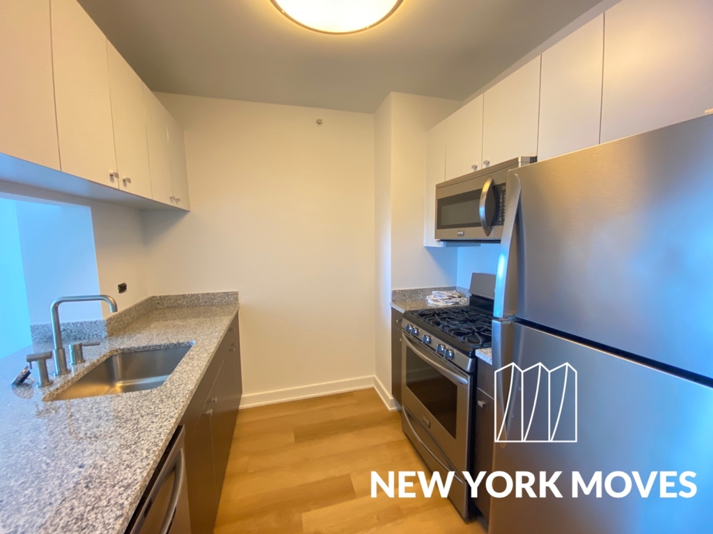 43 Crescent Street | Long Island City - Photo 4