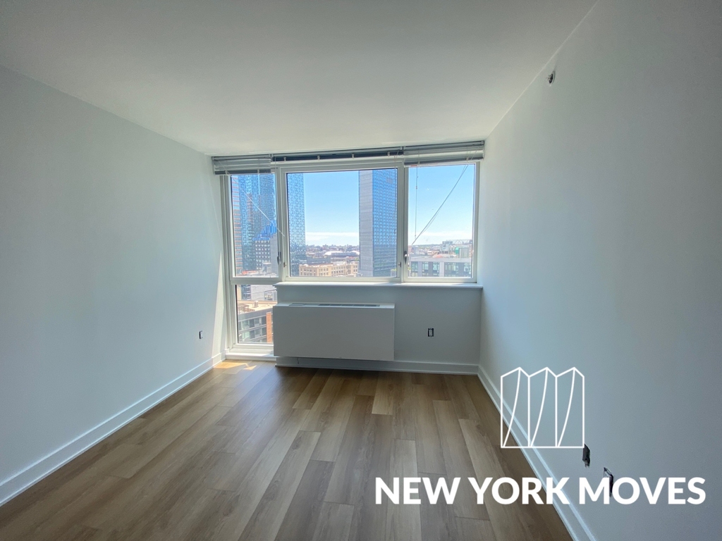 43 Crescent Street | Long Island City - Photo 0