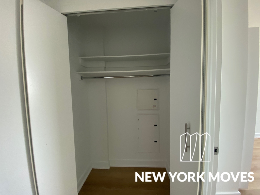 43 Crescent Street | Long Island City - Photo 10