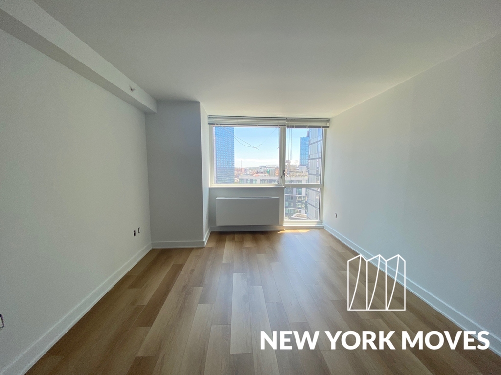 43 Crescent Street | Long Island City - Photo 0