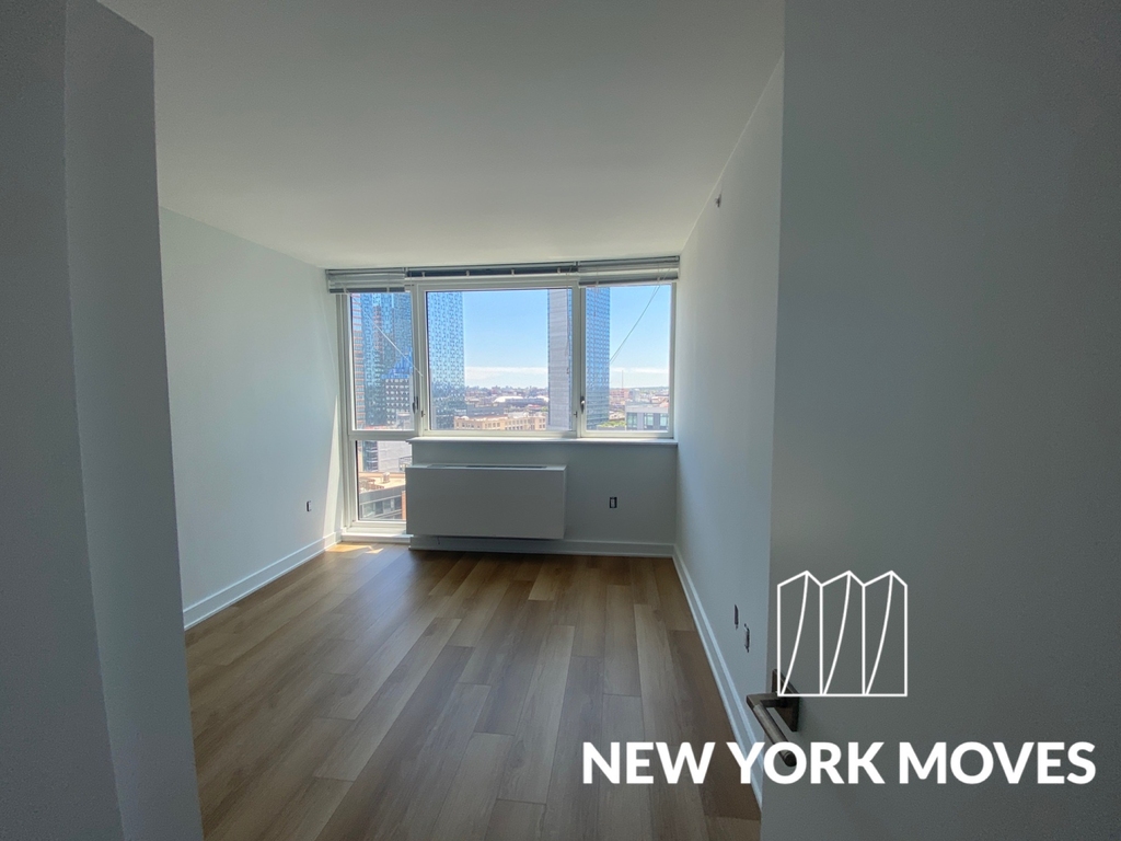 43 Crescent Street | Long Island City - Photo 1