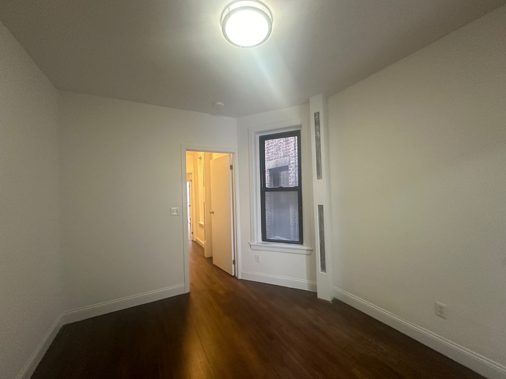 216 East 89th Street - Photo 7