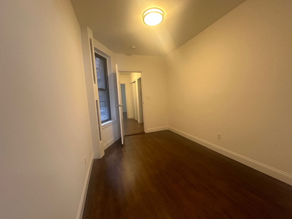 216 East 89th Street - Photo 3