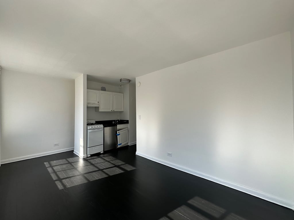 63 West 8th Street - Photo 1