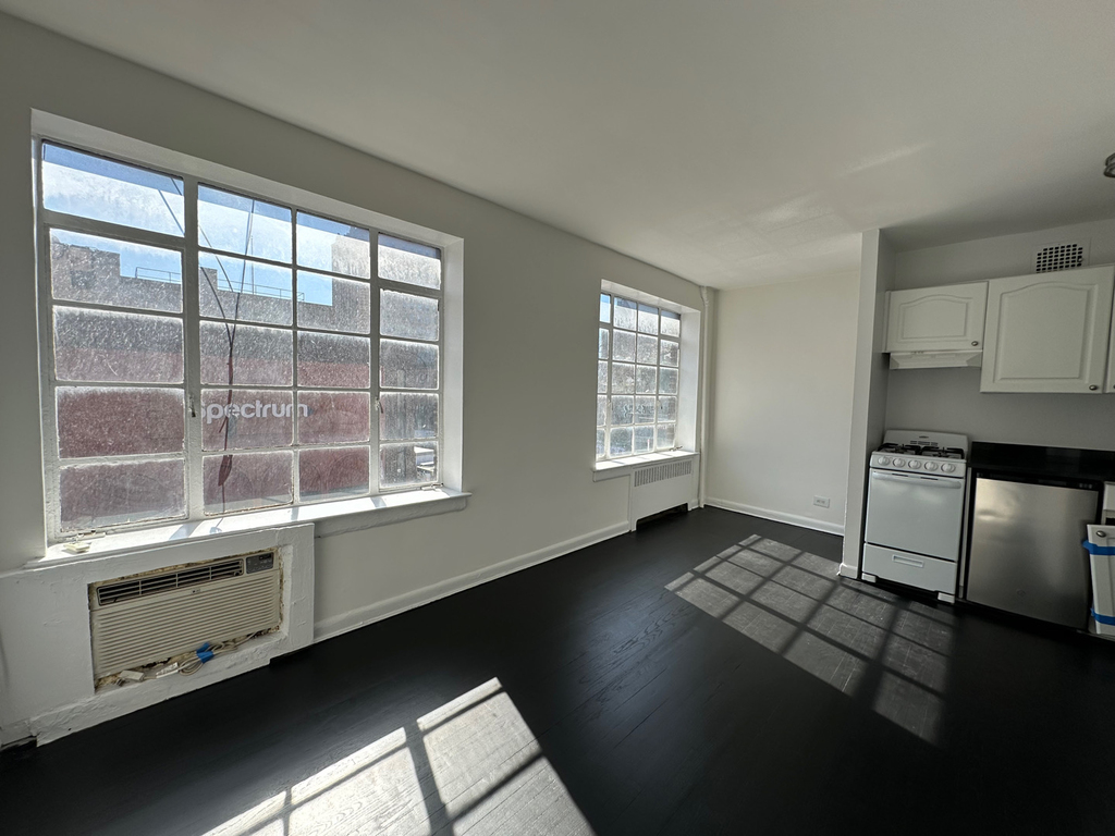 63 West 8th Street - Photo 0