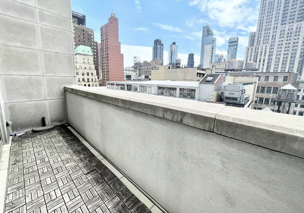 3 West 36th Street - Photo 3