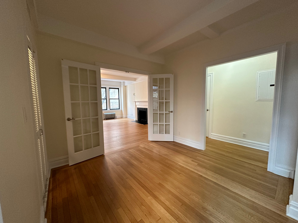 111 East 80th Street - Photo 1