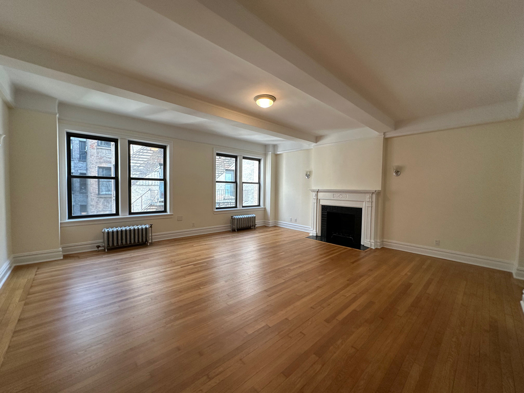 111 East 80th Street - Photo 2