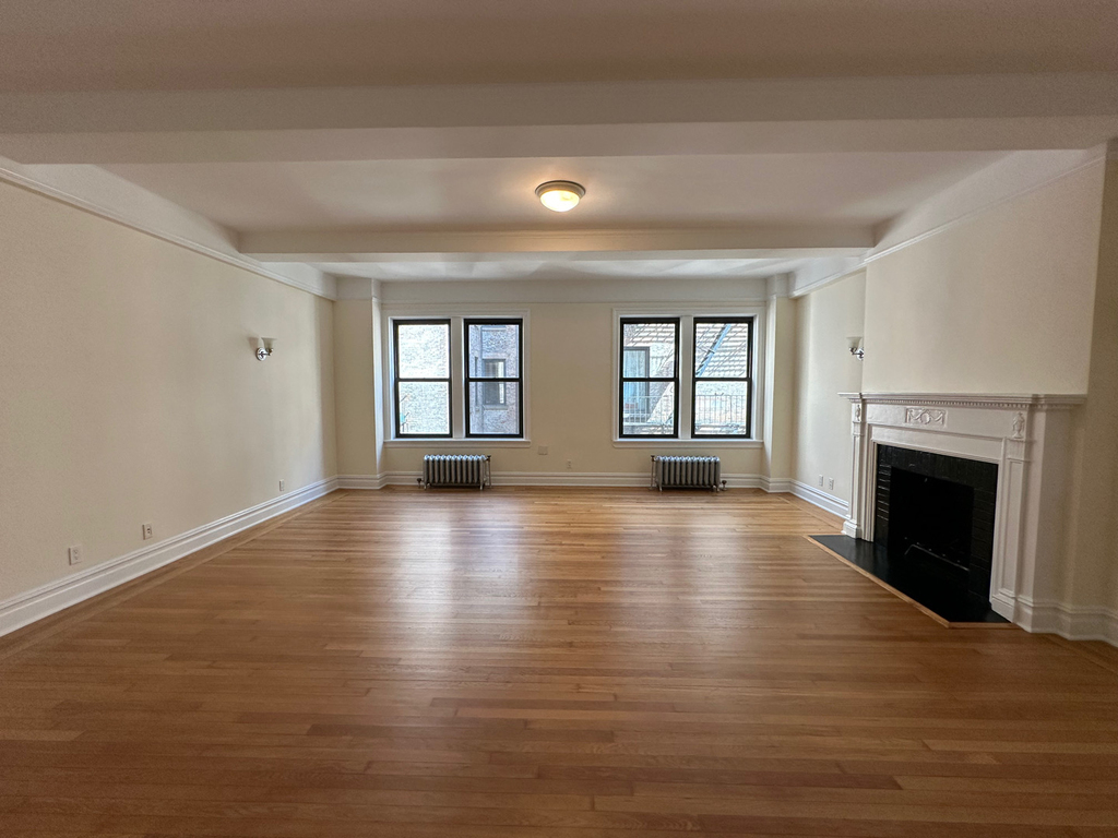 111 East 80th Street - Photo 0