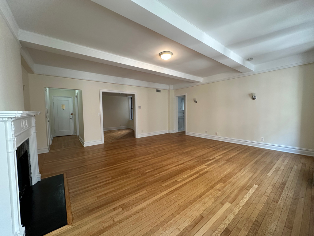 111 East 80th Street - Photo 4