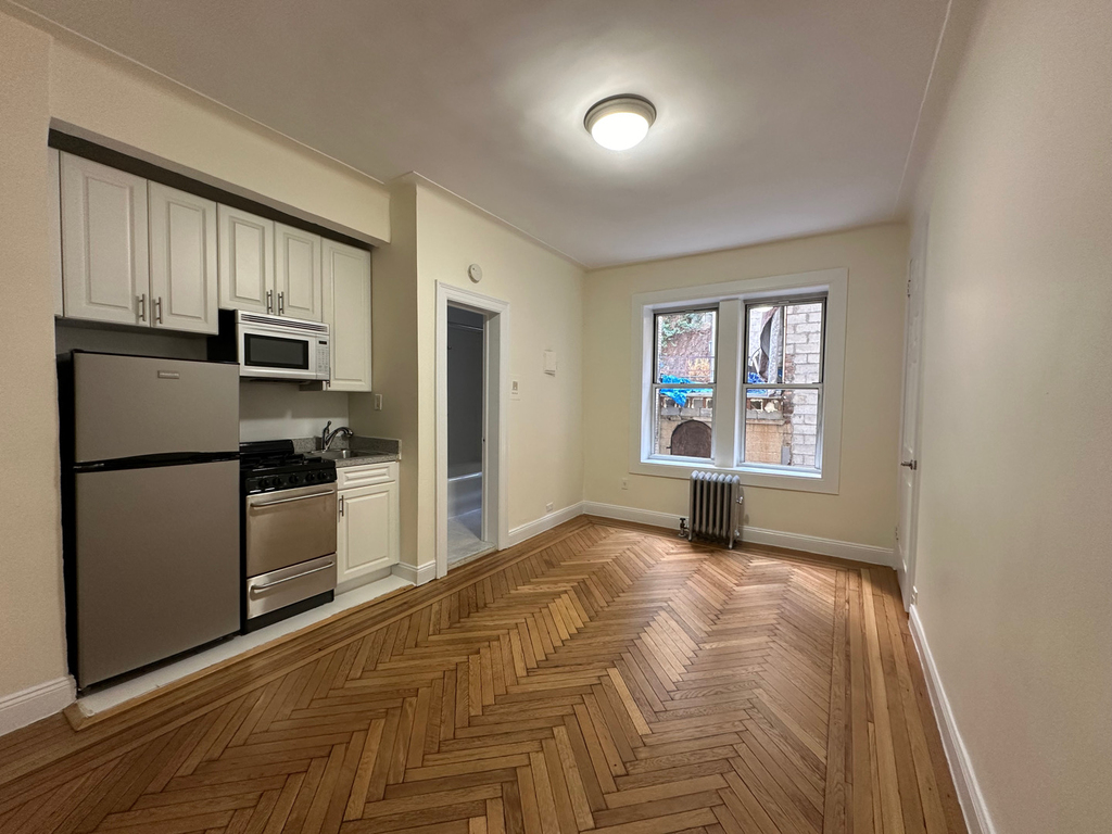 117 West 13th Street - Photo 0