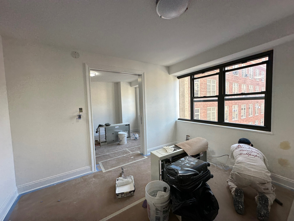 145 East 16th Street - Photo 9