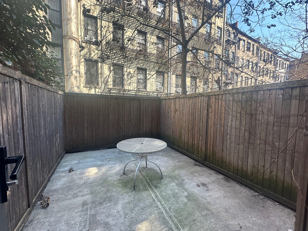 217 East 88th Street - Photo 1